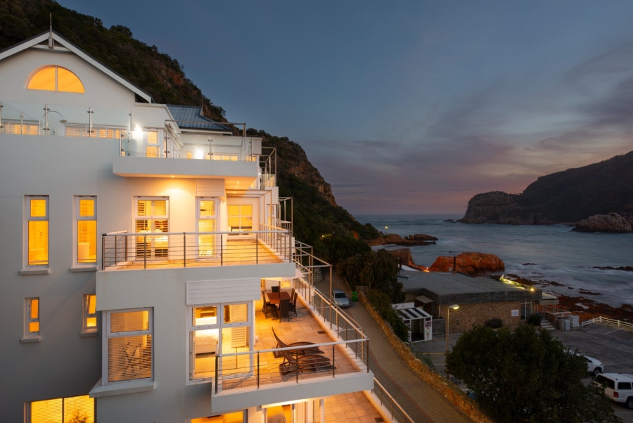  Bedroom Property for Sale in The Heads Western Cape